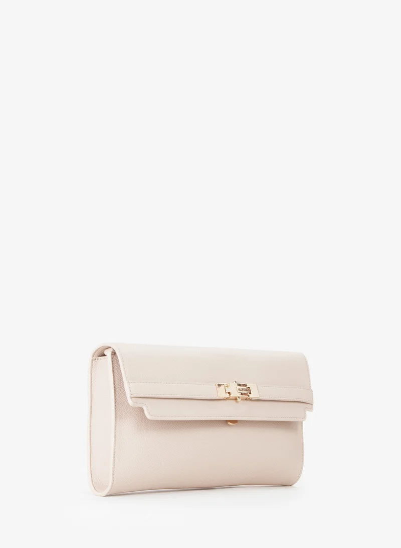 VALENTINO BY MARIO VALENTINO  FAE RE - Hand Bag for Women | Best Price UAE